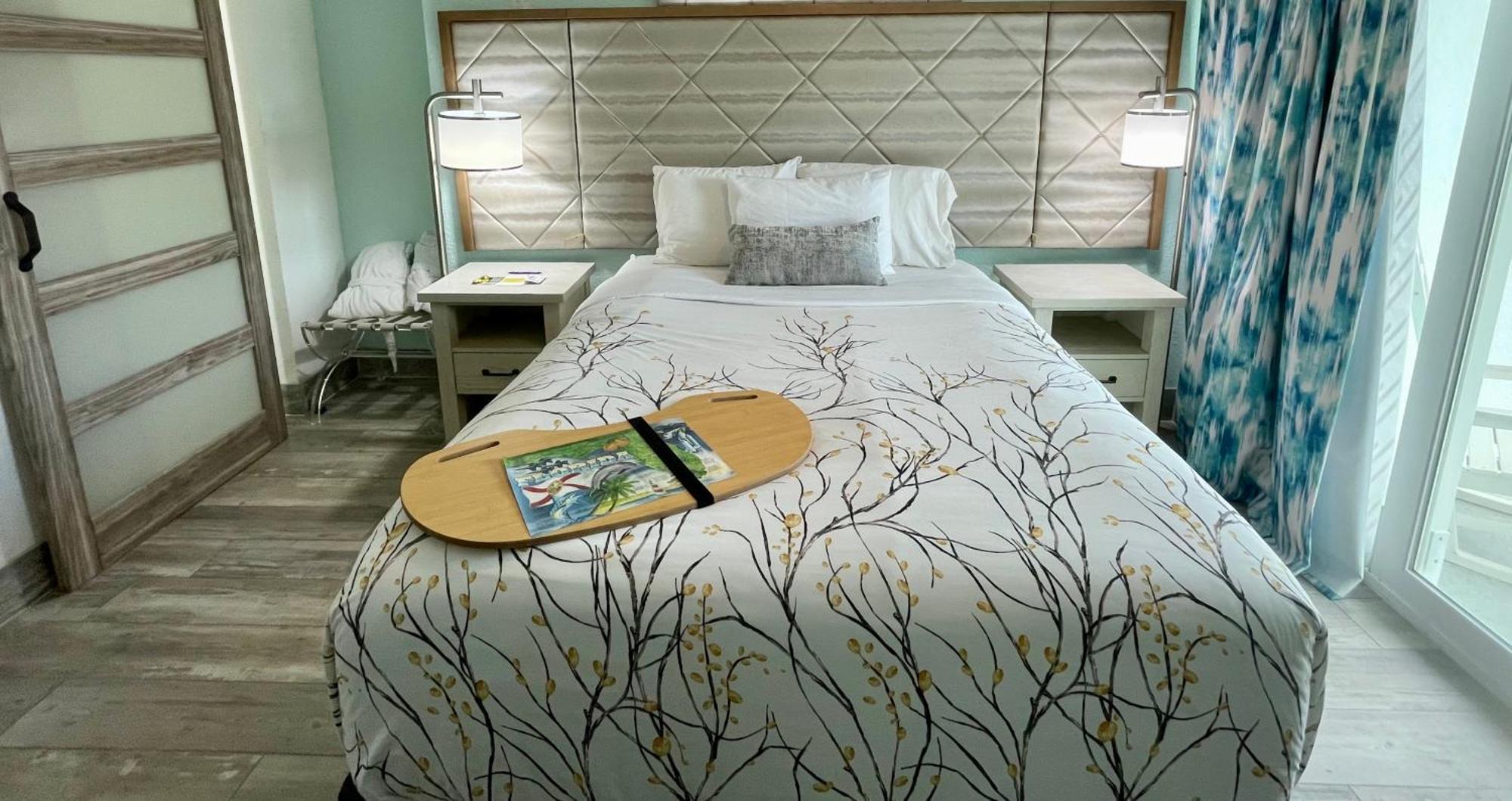 Ocean Sands Beach Inn (Adults Only) Сент-Огастин Экстерьер фото